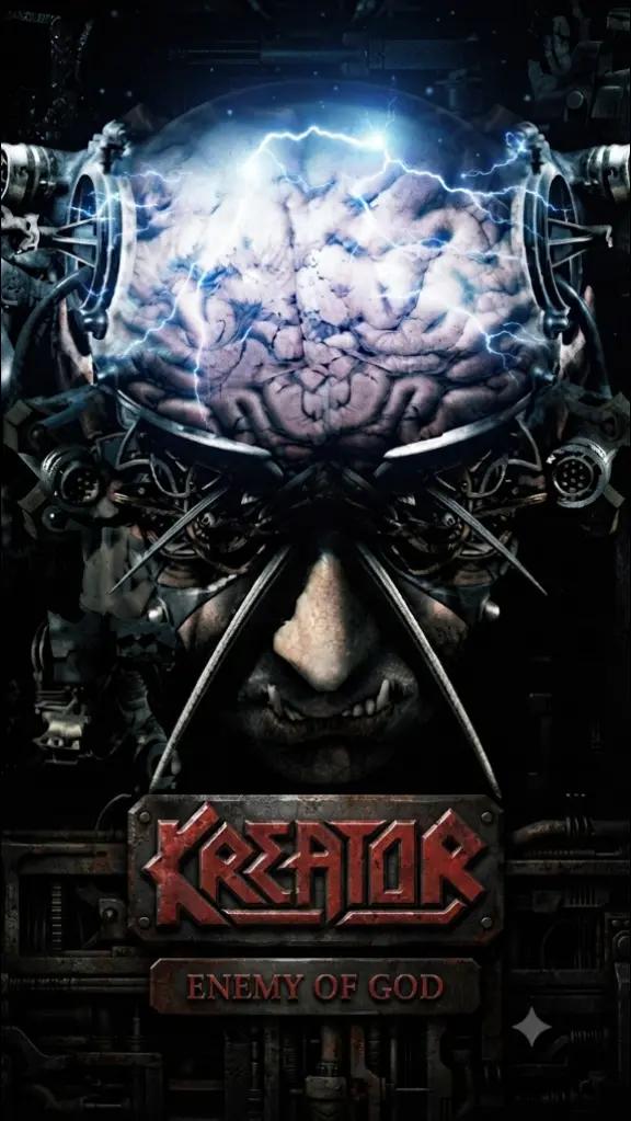 @BlackPeter