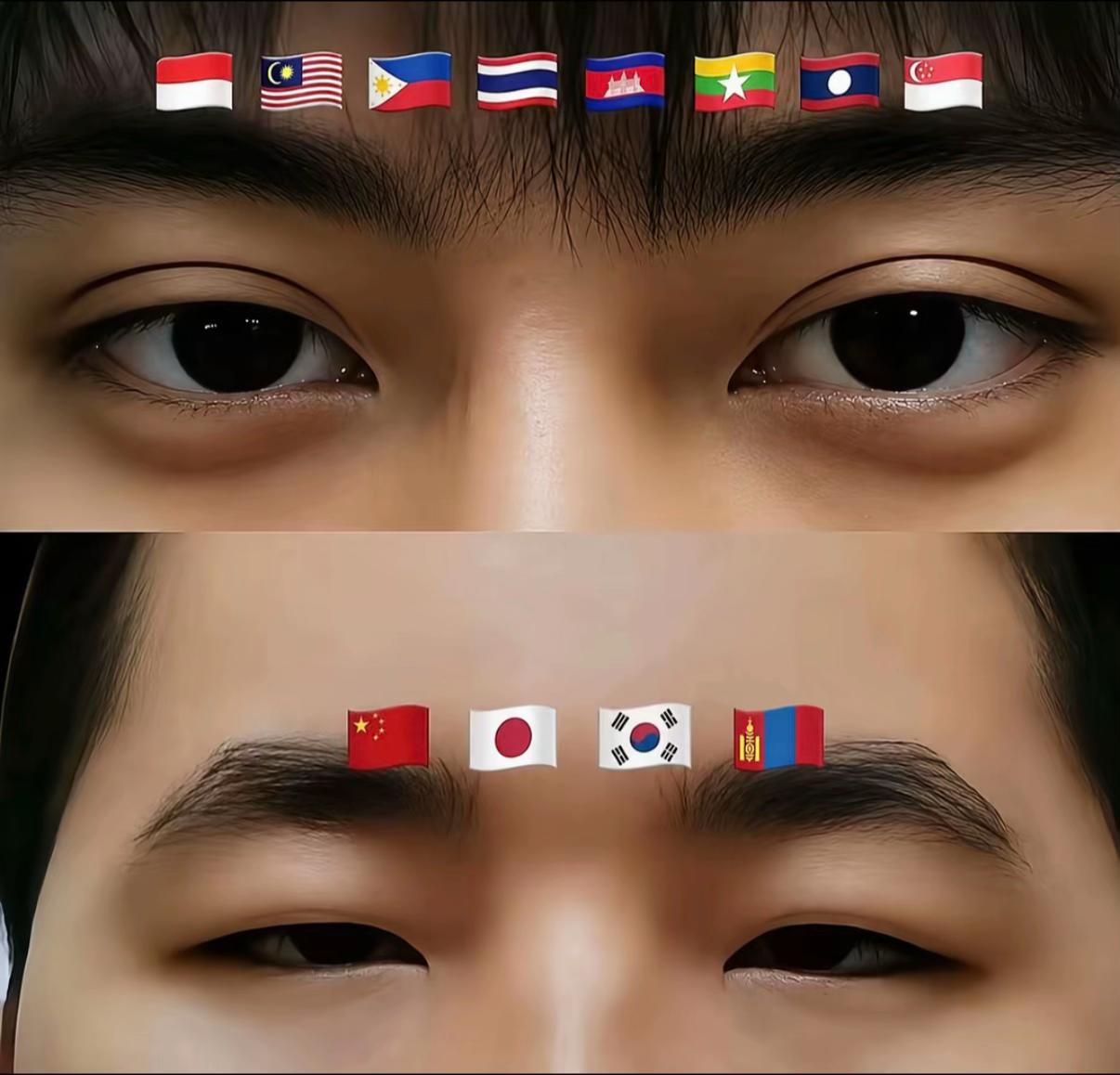 @내맘이지롱