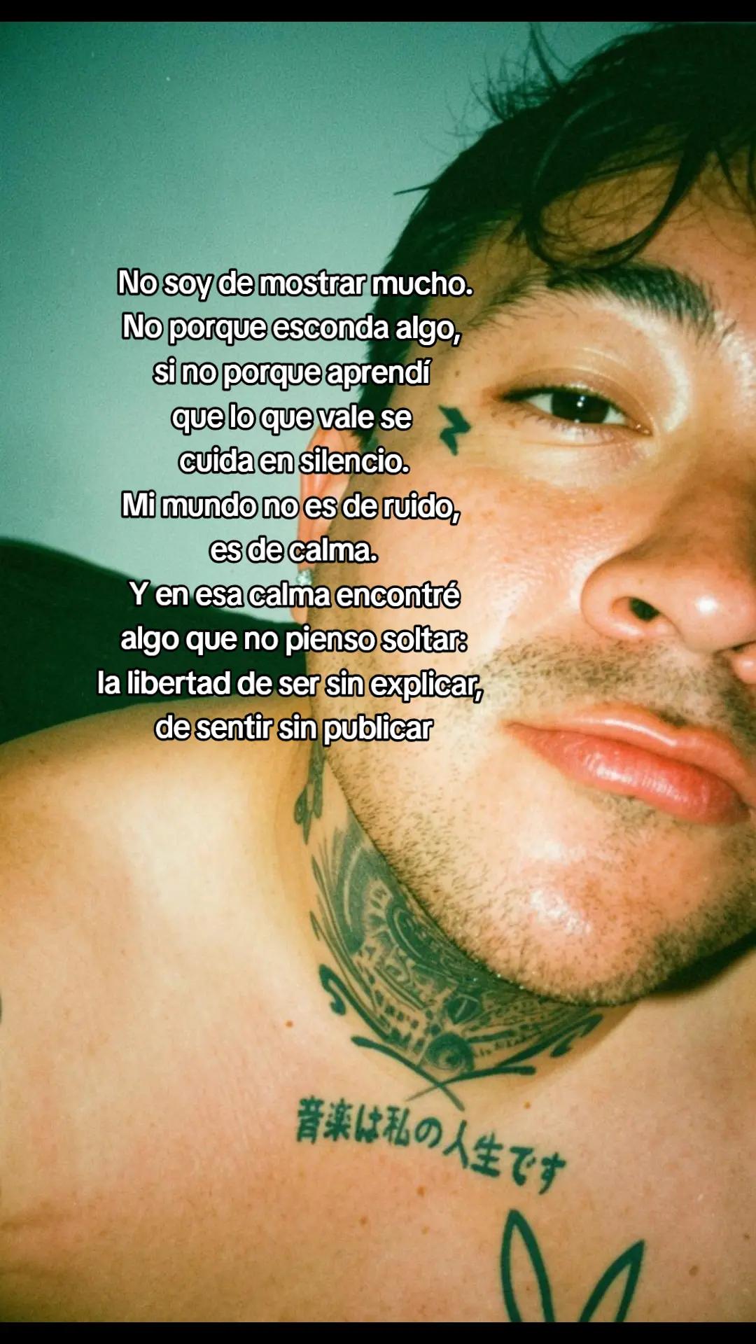 @Tavozdk