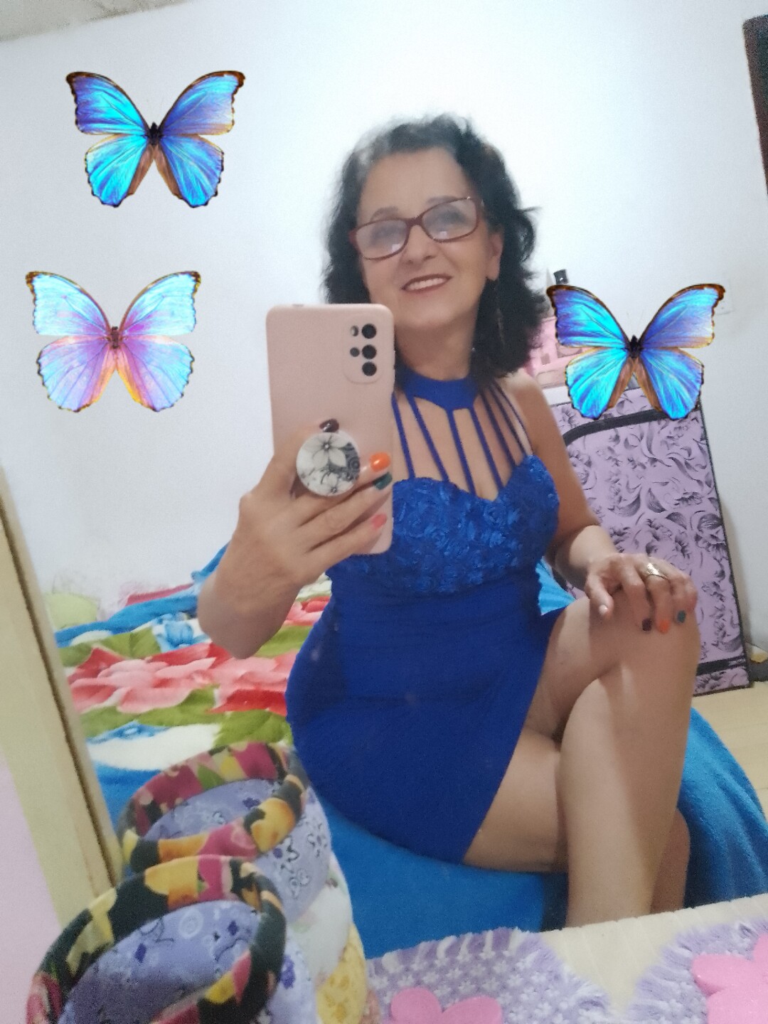 @Jaci Vargas935
