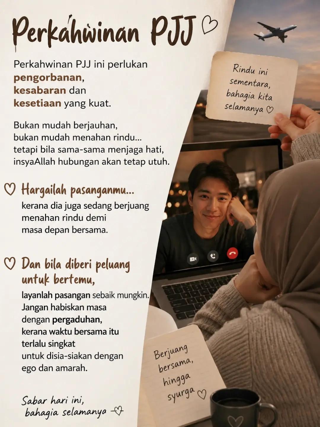 @@Hazlina_Halim