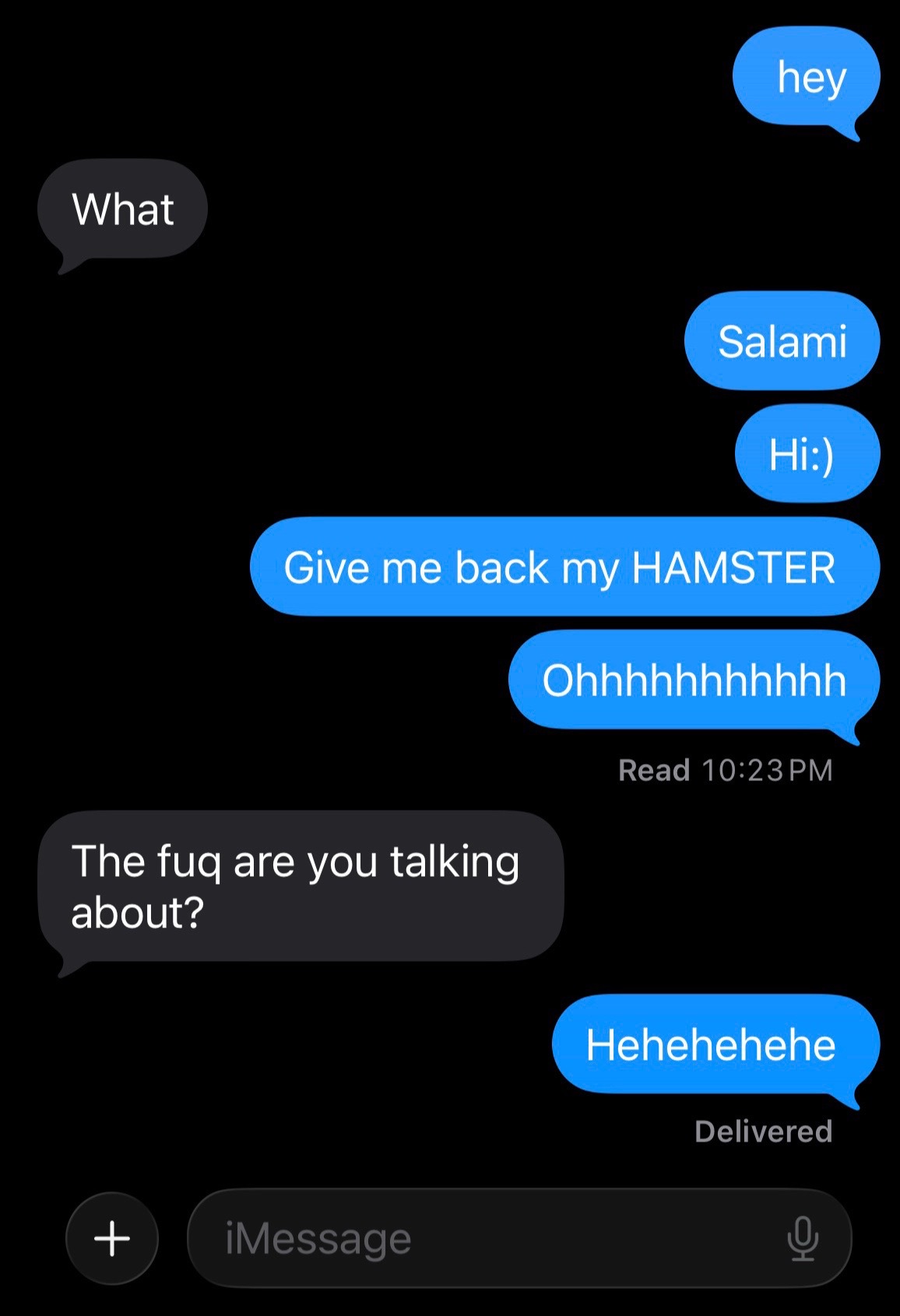 @ 