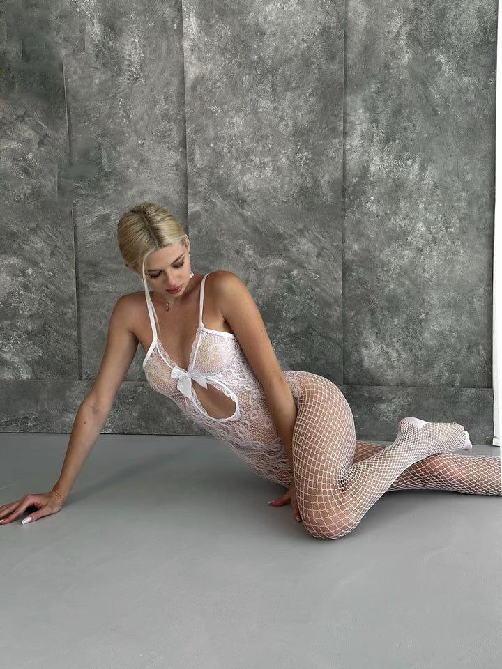 @Lilith Fantezi Giyim