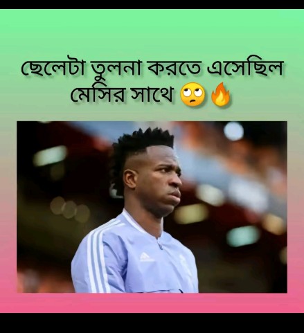 @miss you boss messi