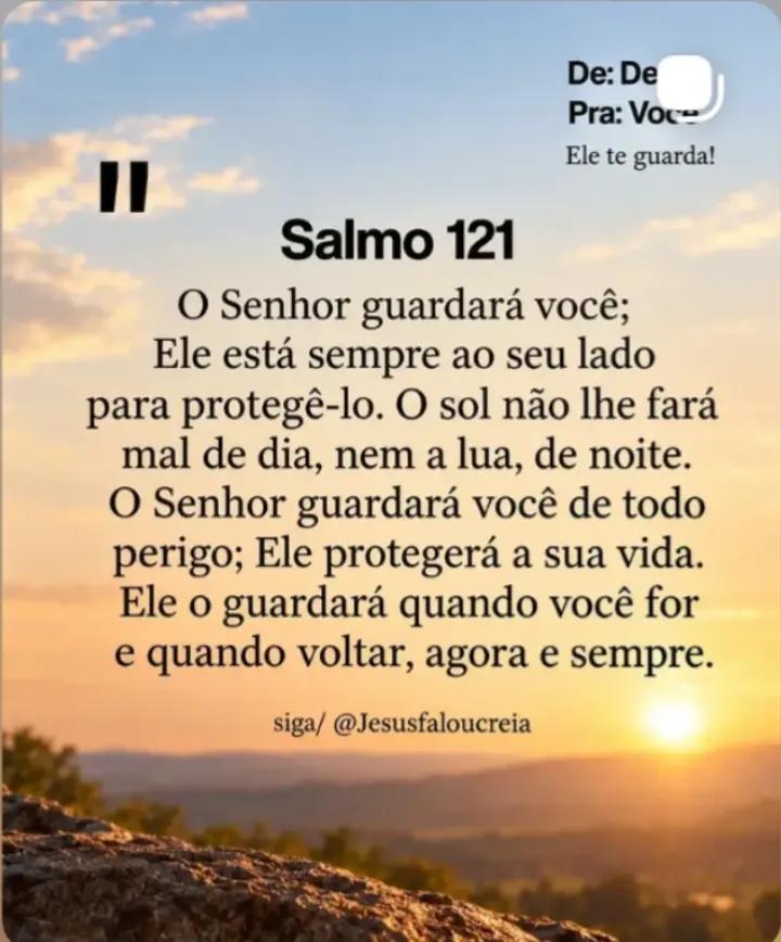 @Igor Gomes