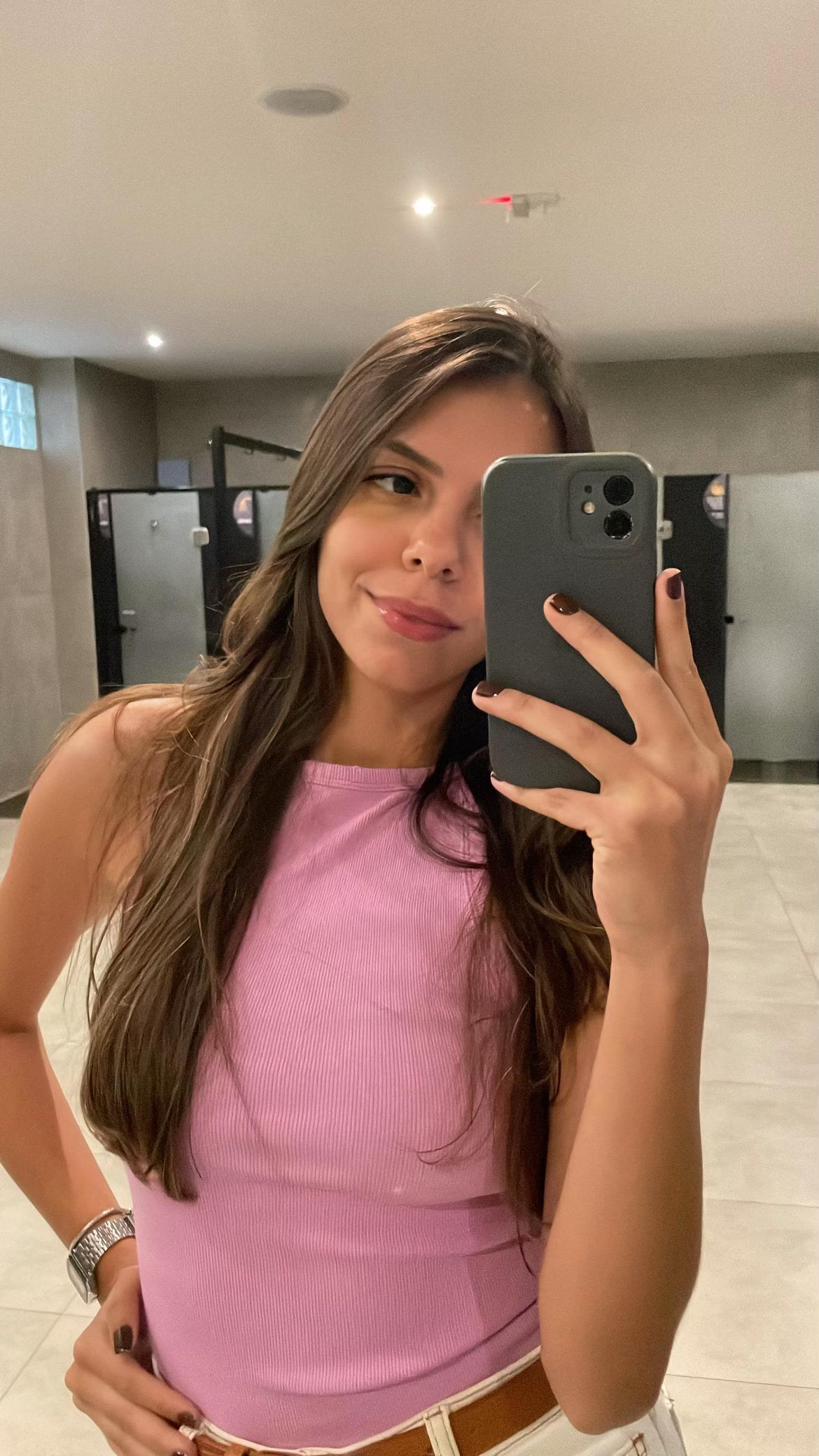 @Heloisa Pedrosa