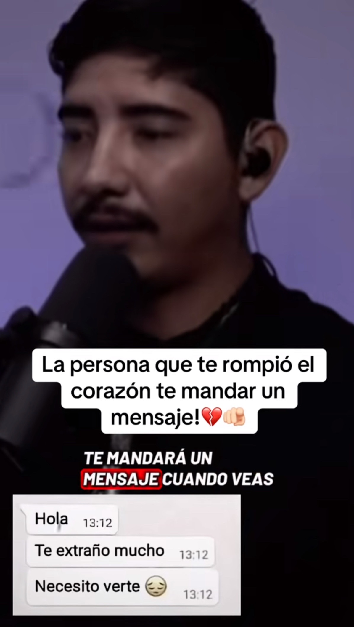 @México Vera Cruz 🇲🇽