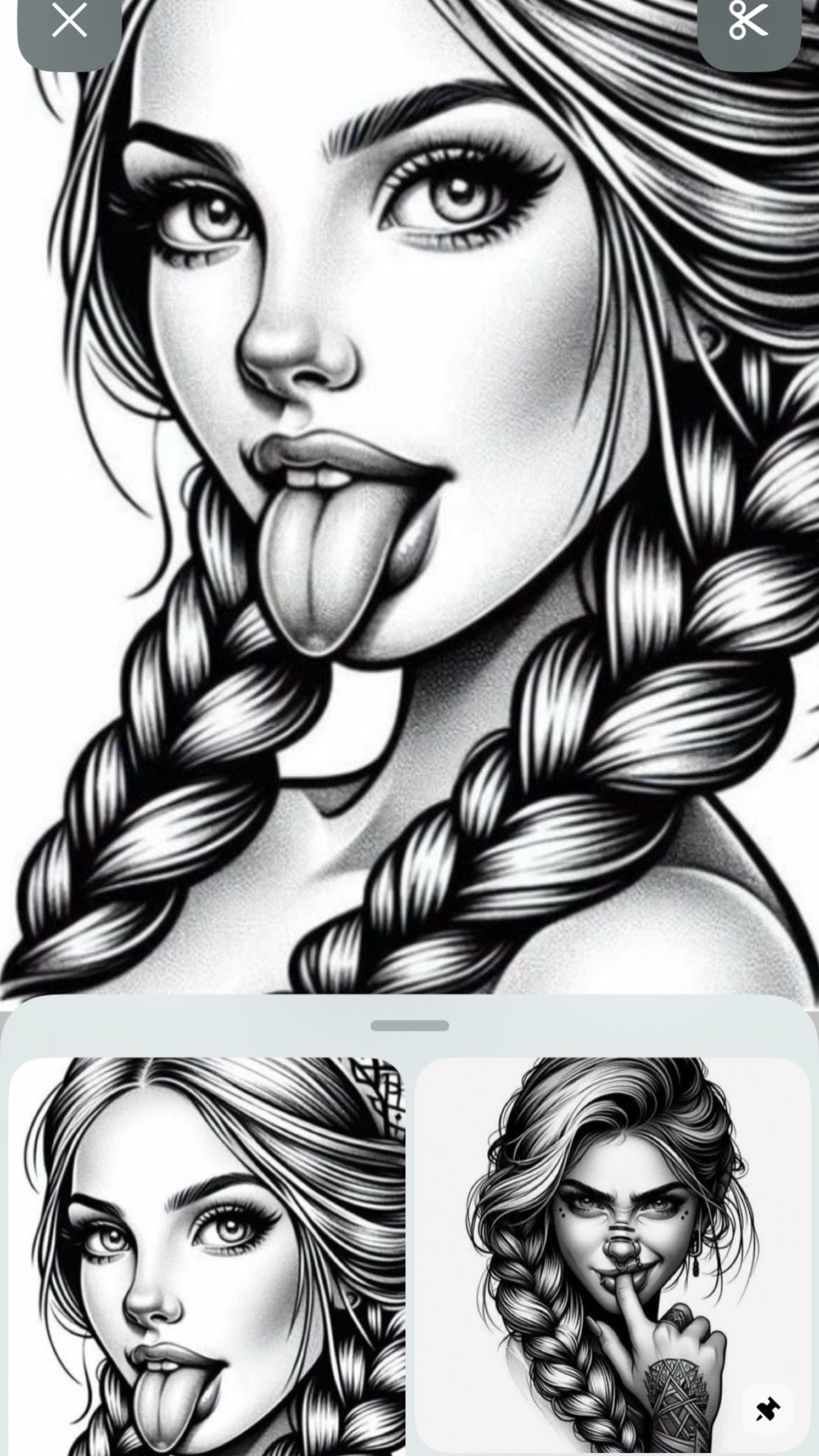 @hoezae68