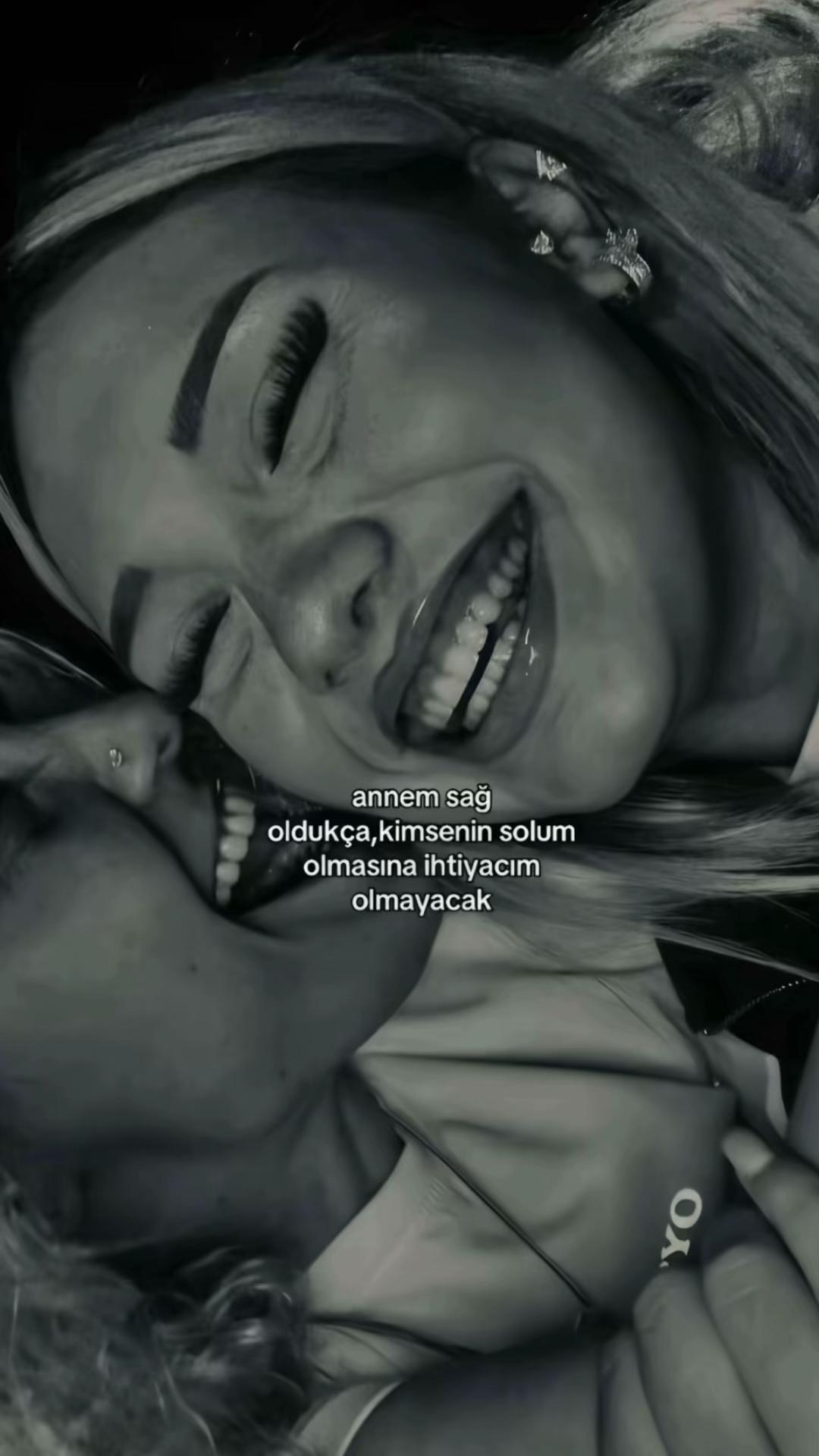 @𝒁 ✪