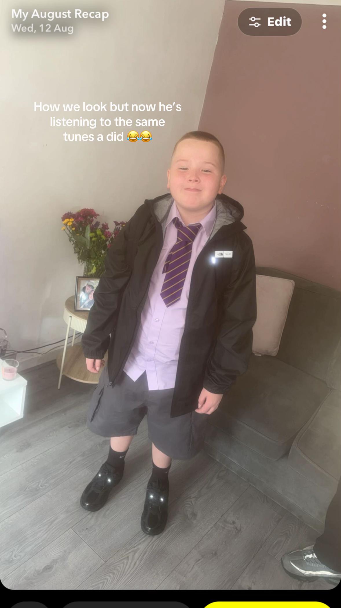 @Jodie Reilly801