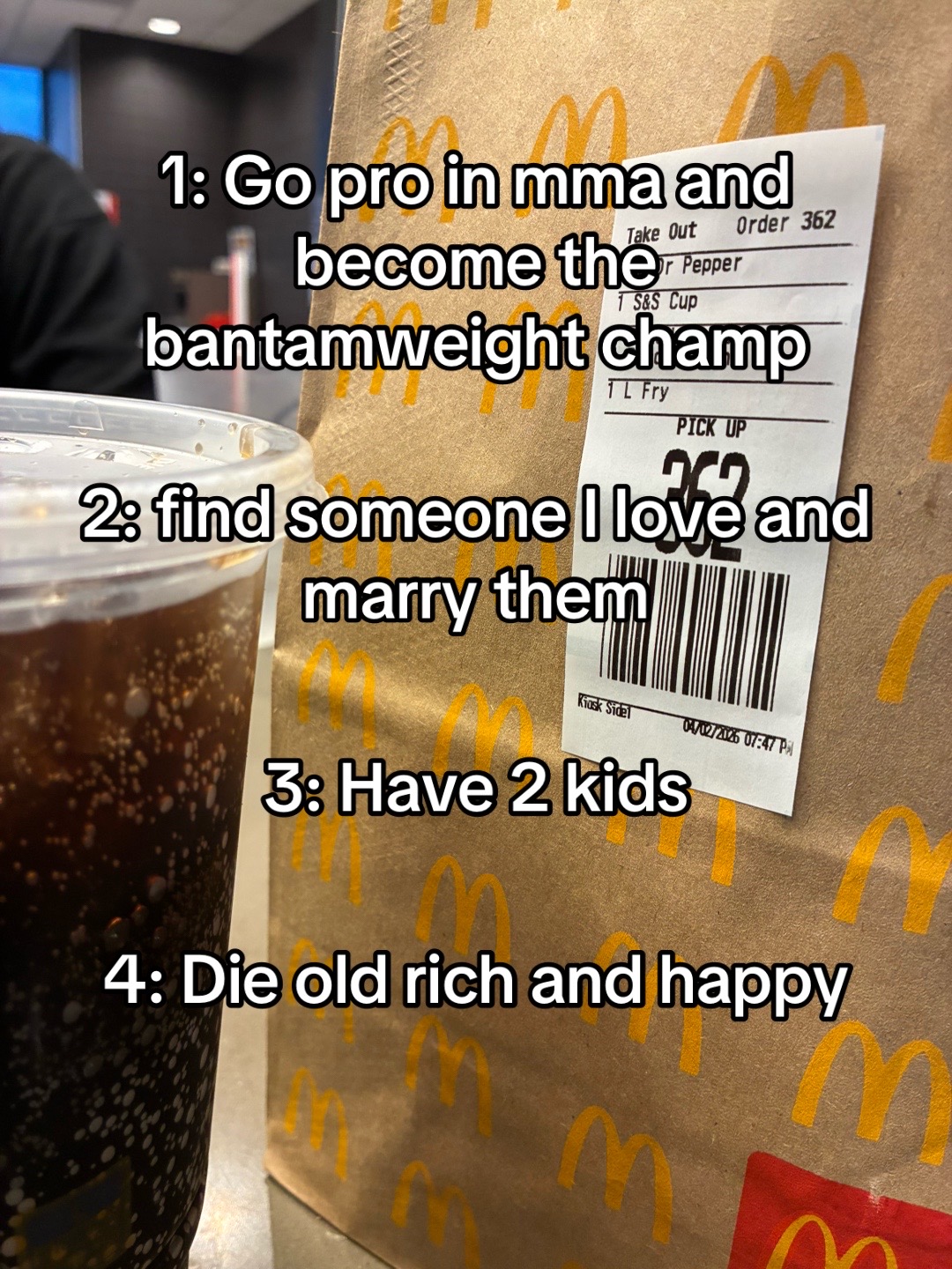 @𝔽𝕦𝕥𝕦𝕣𝕖𝕝𝕖𝕤𝕤