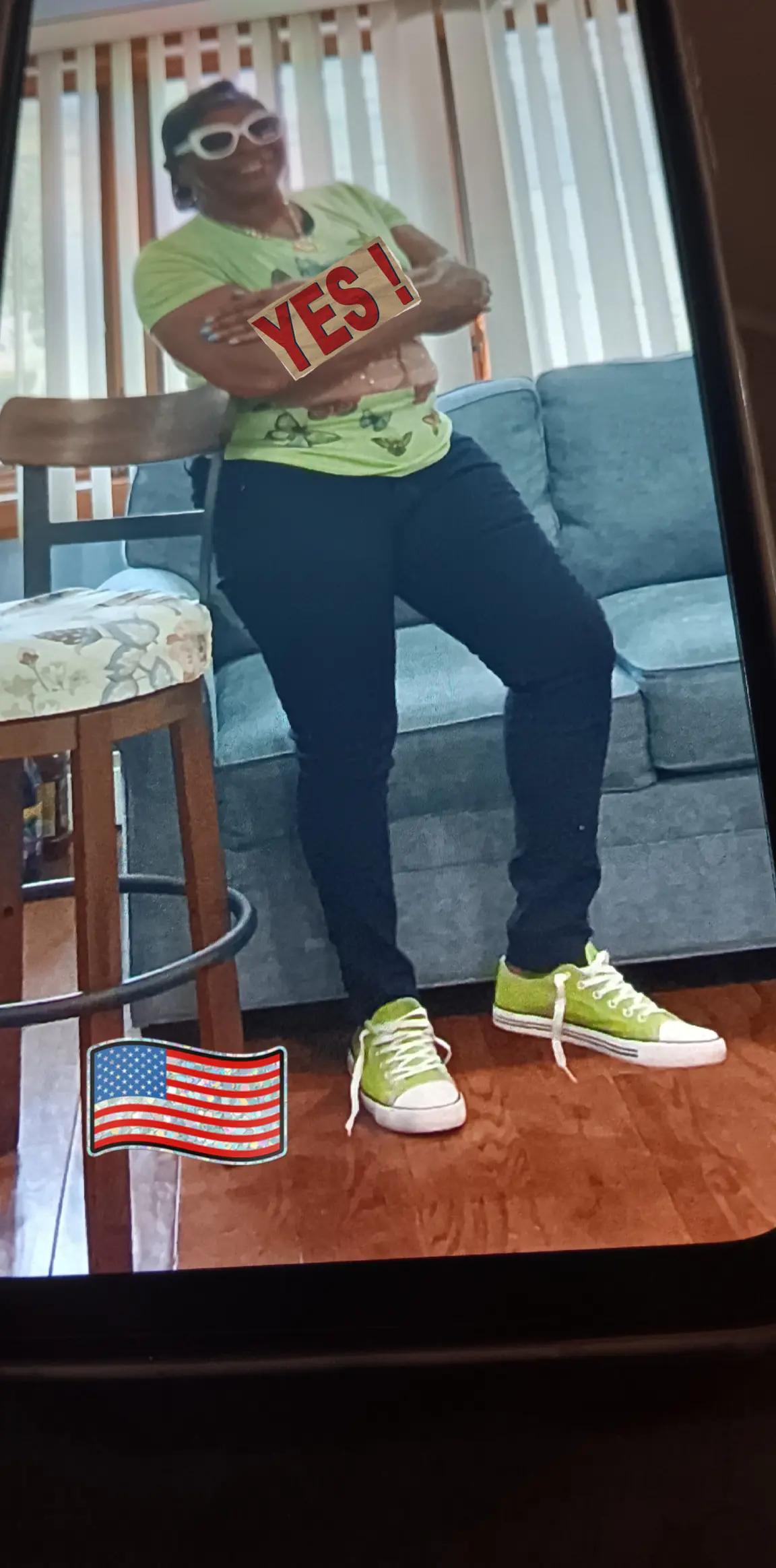 @meureenfraser