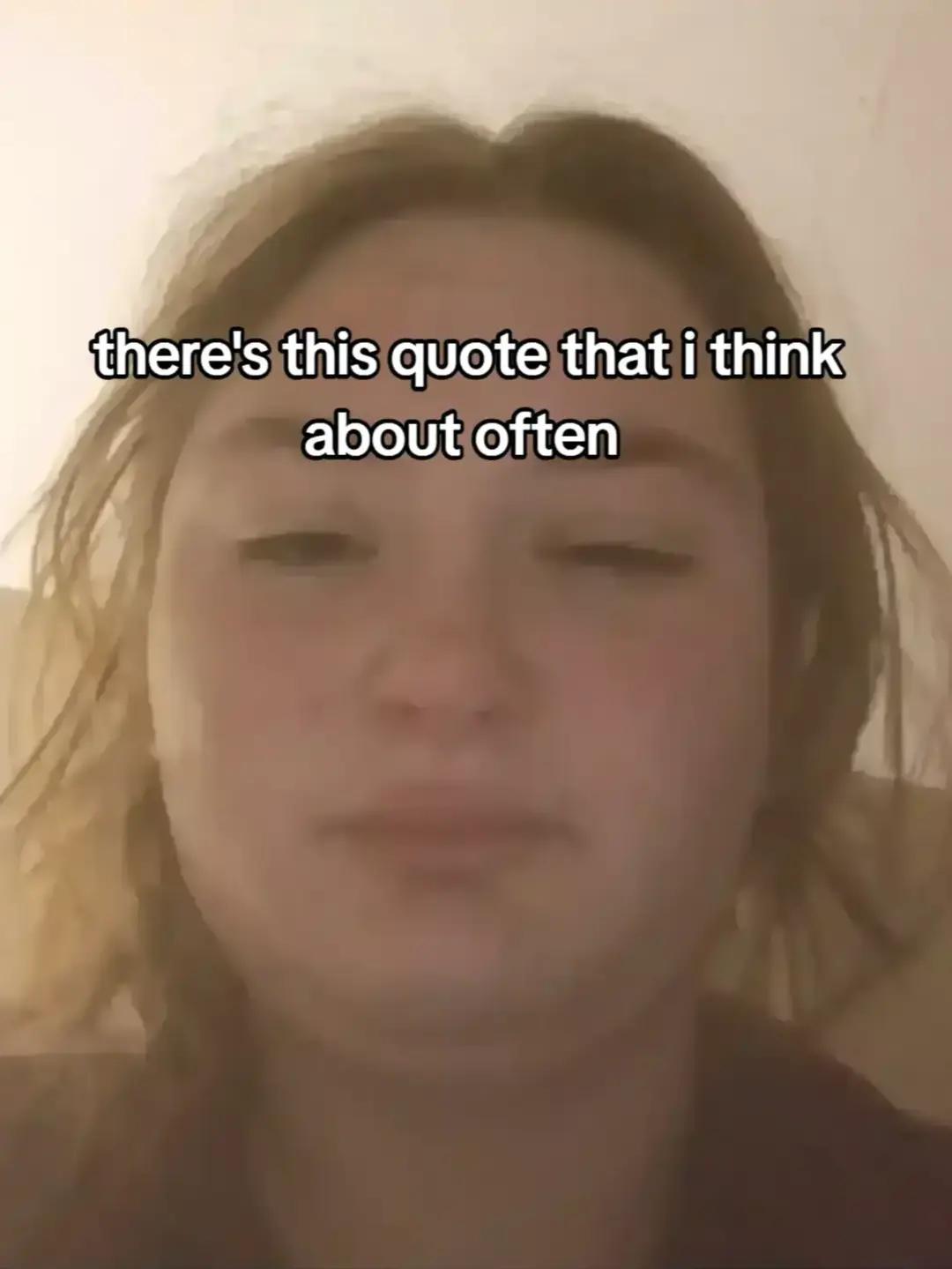 @THE OFFICIAL HELMET HANNAH