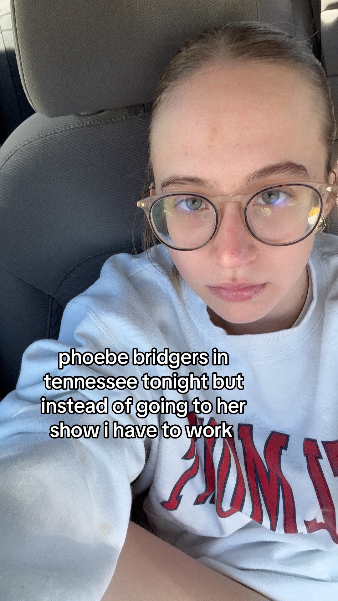 @kaylie ⎕ ‧₊˚ ☽ ⋅