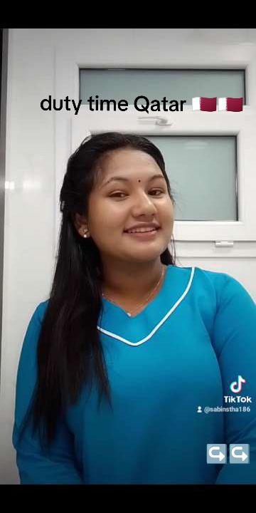 @Deepashrestha❤️