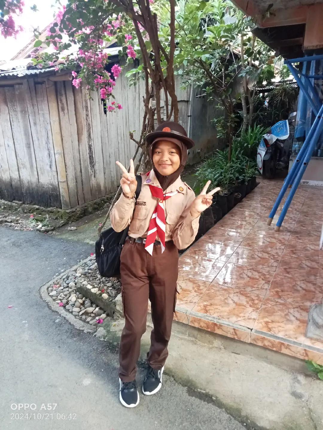 @NungqiNur