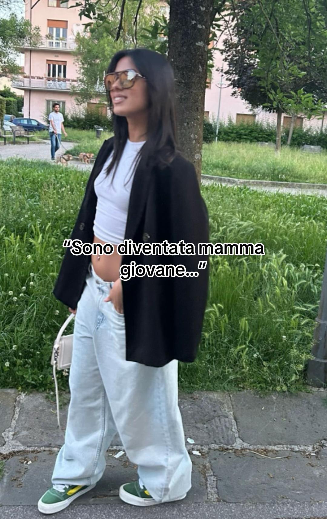 @aurorafilippi