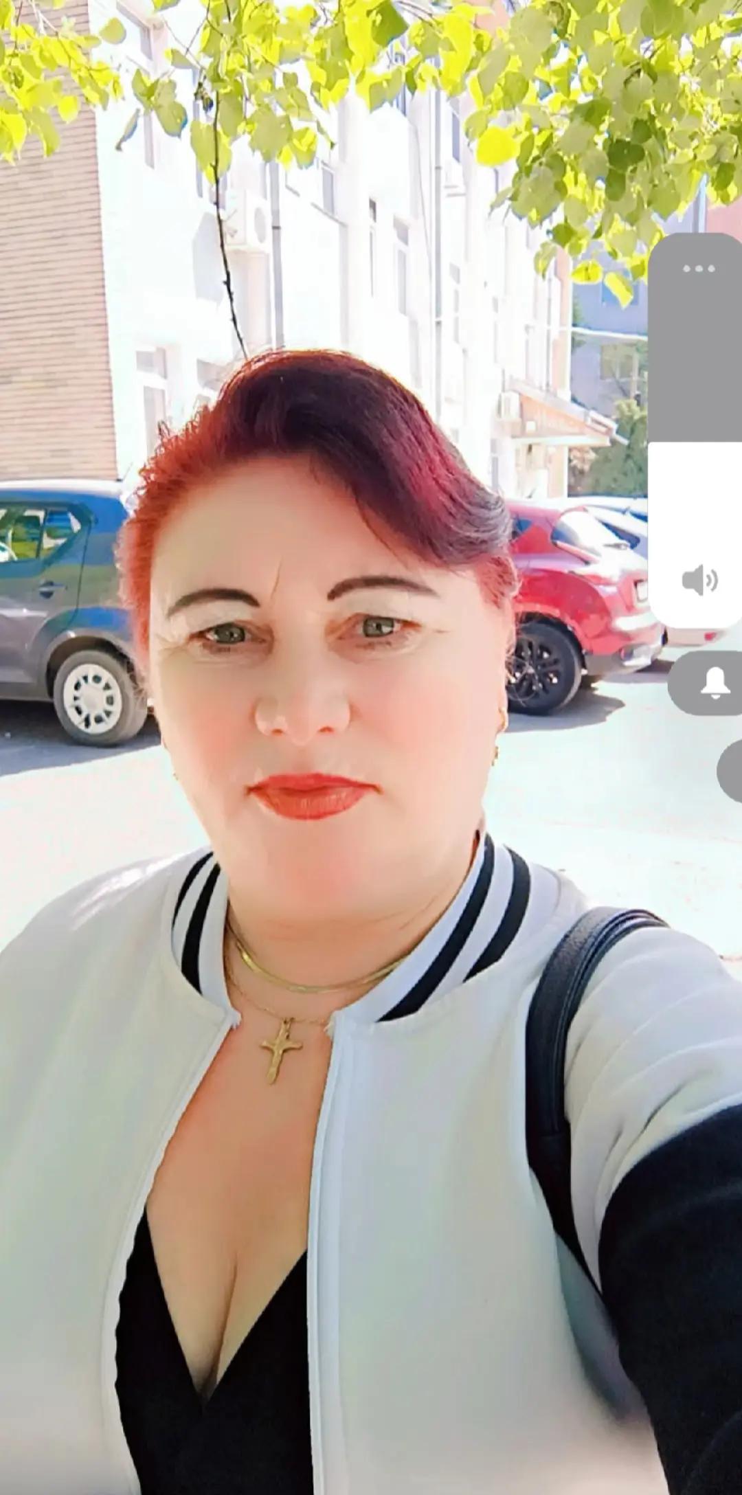 @Marya Marya