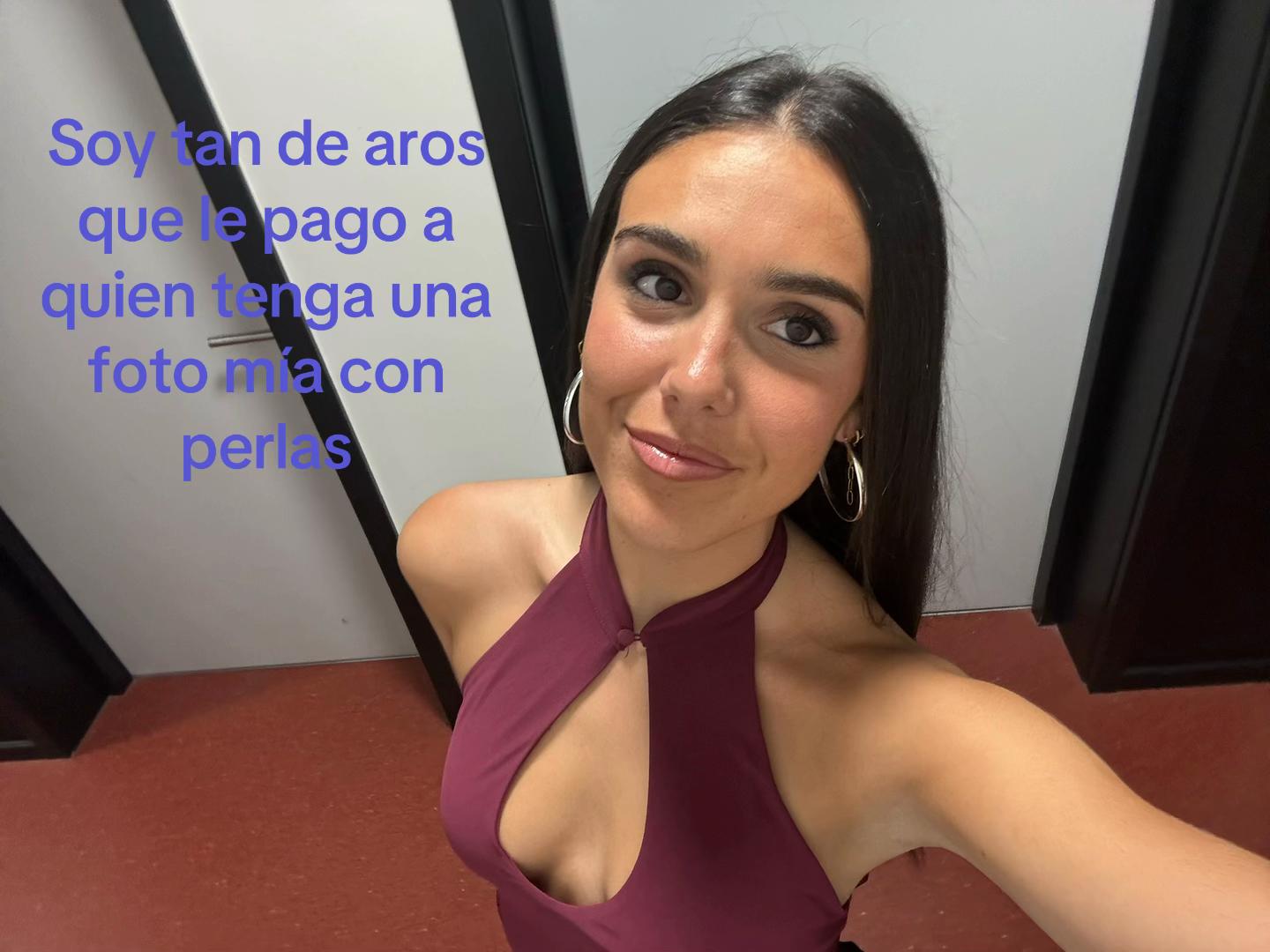 @Blanca Garrucho