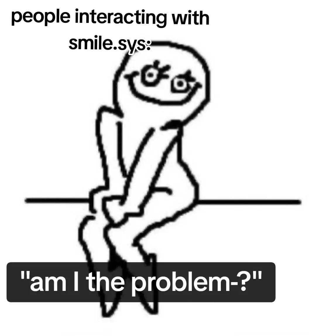 @Royalty System