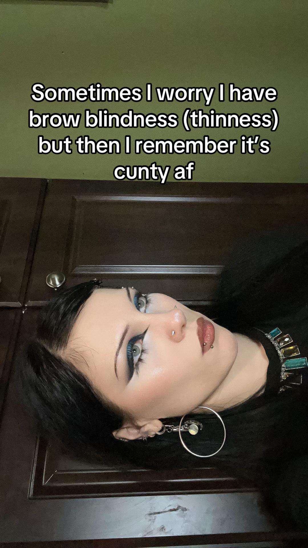 @Ryane Jarvo