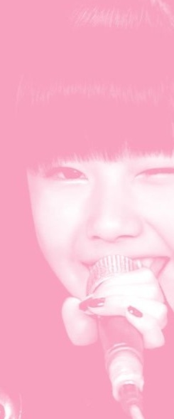@àŒŒâÙððŒð°ð
/ð»ð¯ð¬ ð¶ðµð¬ÙâàŒœ