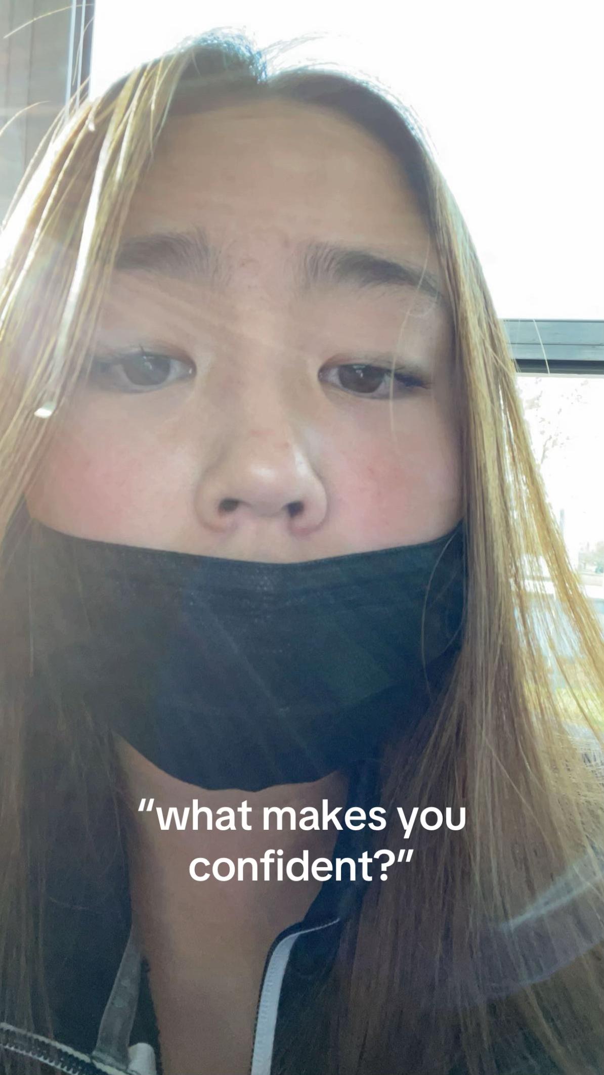 @idgaf