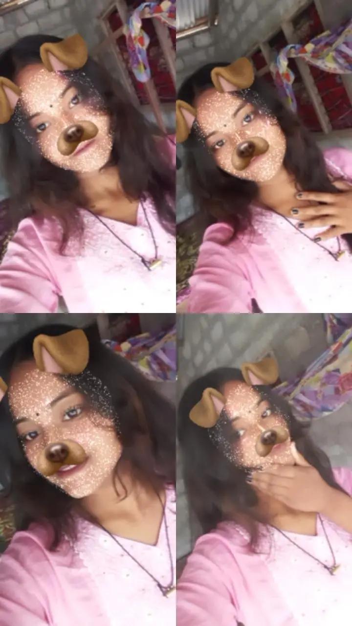 @XucHi🙈Don
