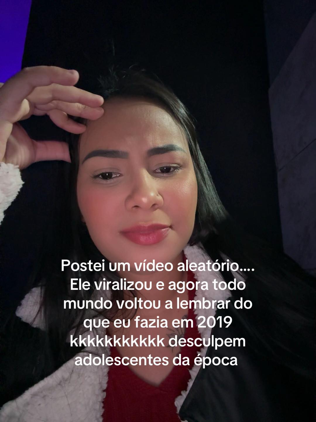 @DEBOCHADA