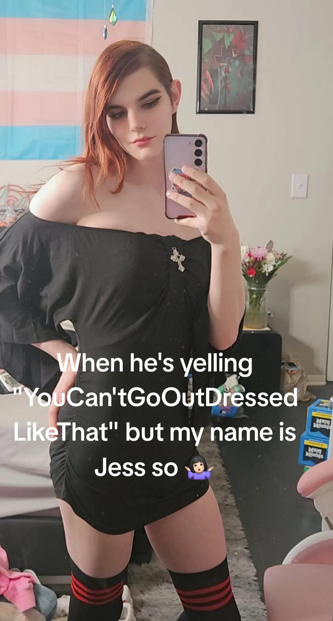 @Jess 𖤐🏳️&zwj;⚧️