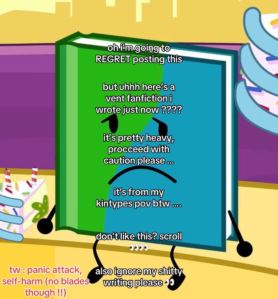 @bookiebooklet