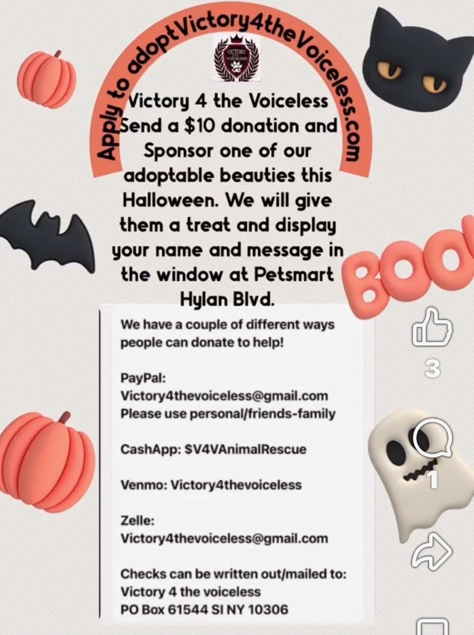 @Victory4theVoiceless