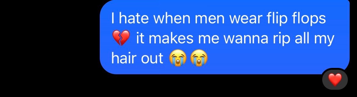 @🥰