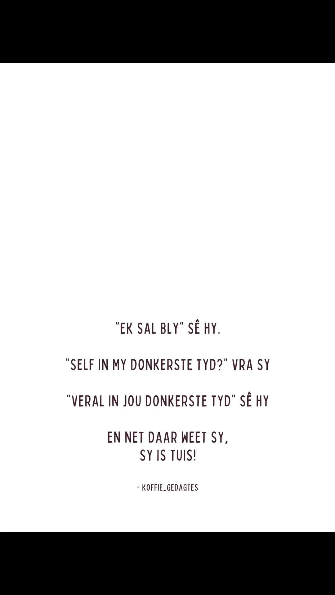 @Koffie_gedagtes