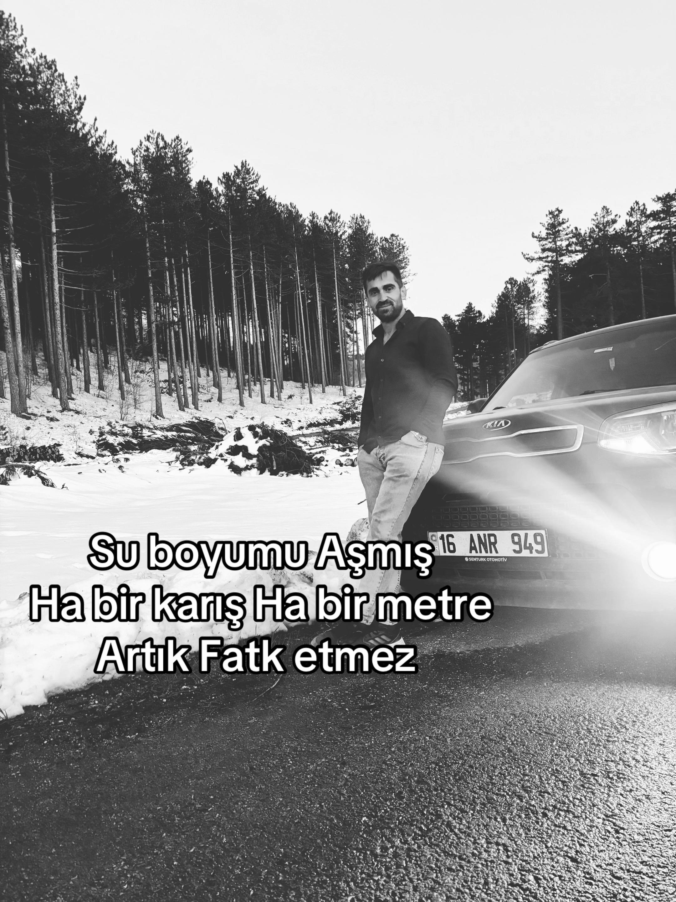 @azap