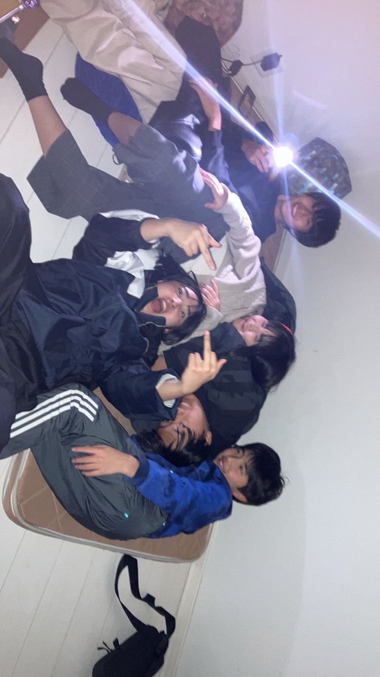 @︎ ︎︎︎︎︎