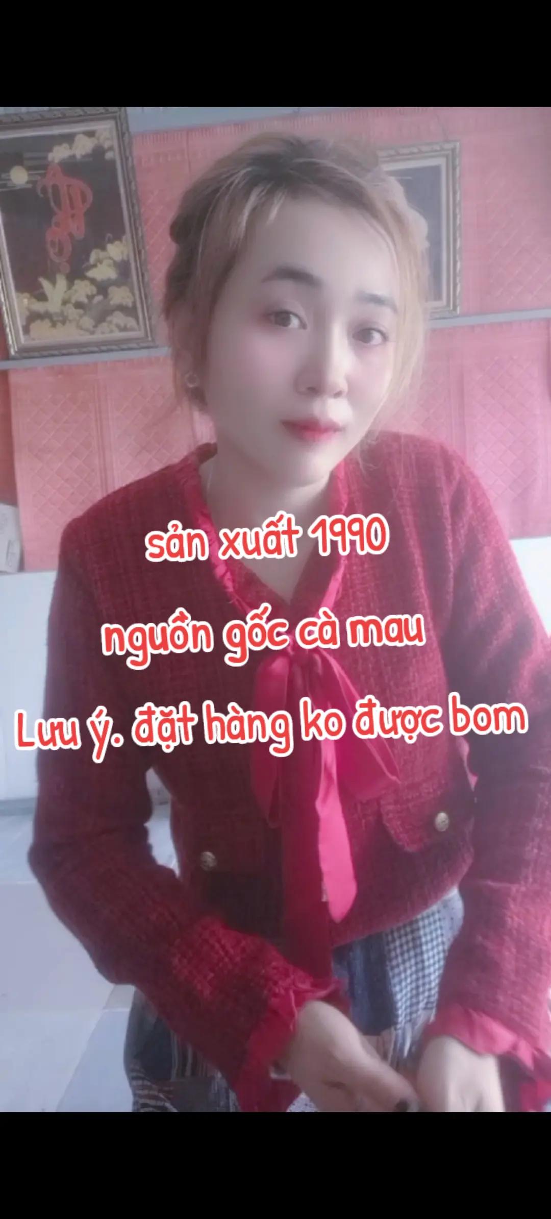 @@DIEMNGOC côút càmau69.83.65