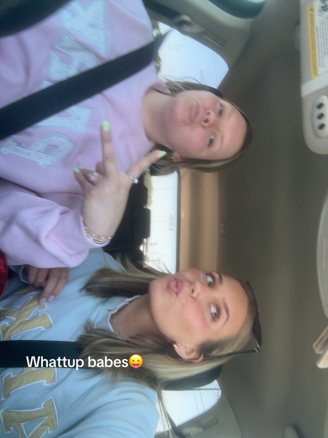 @tsubaddies
