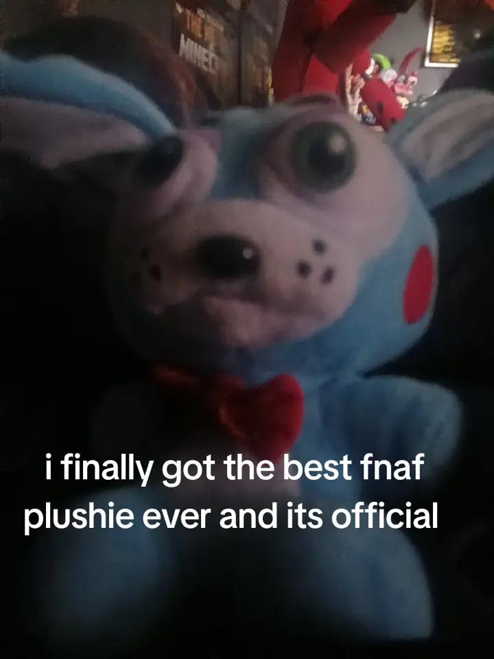 @Barf