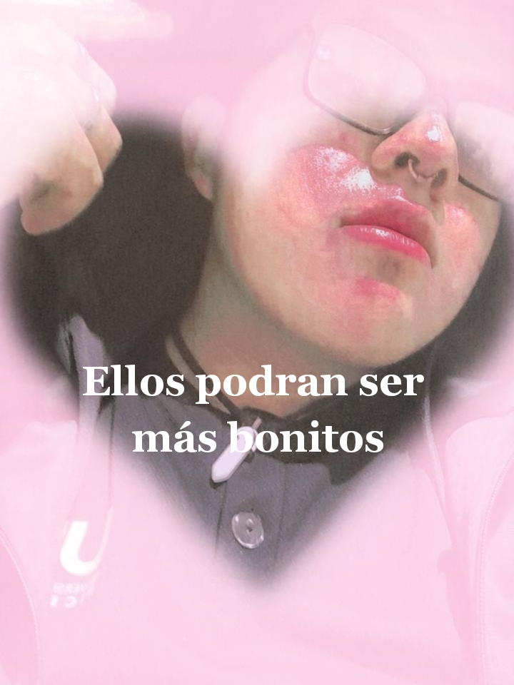 @sannielvs_
