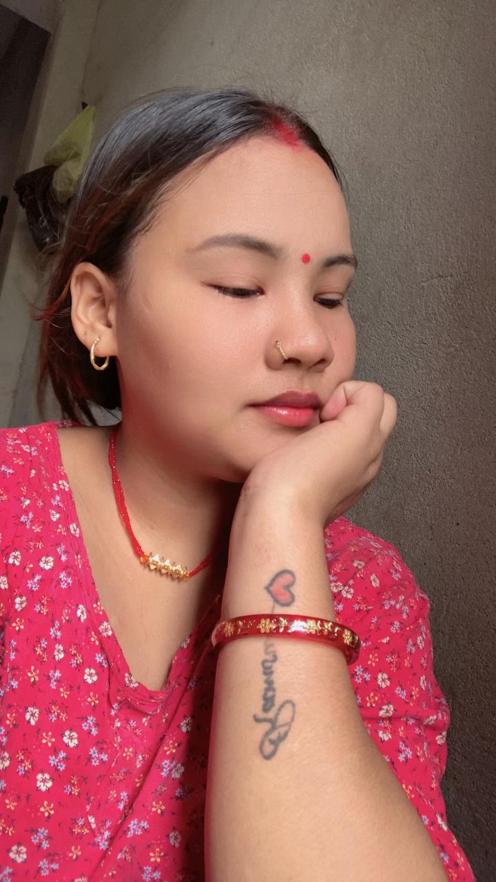 @ susil babu 