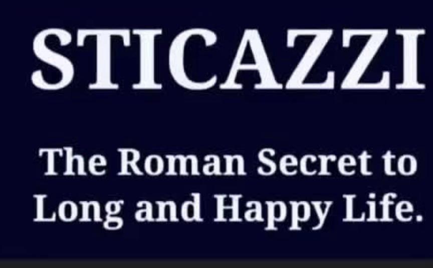 @ANTONIO_ROMA