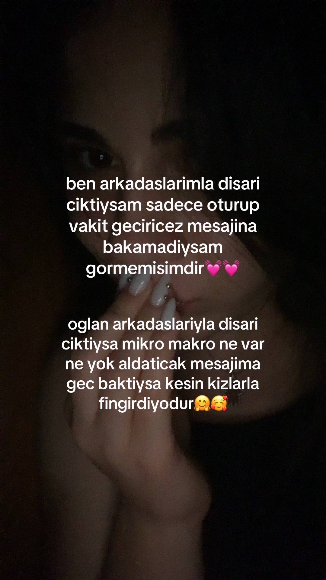 @diazepam🌀