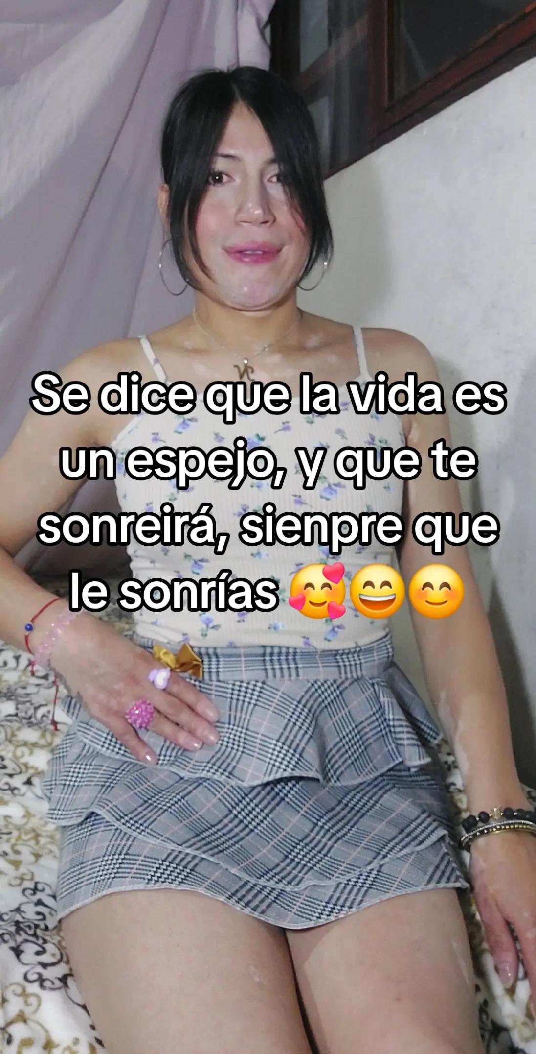 @Valentina Bravo Caguana 🏳️⚧️