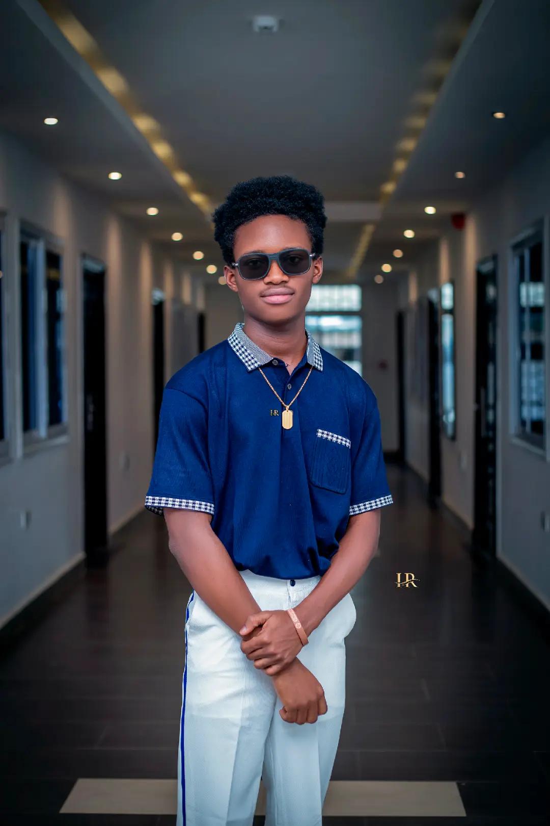@Executive Sly Cyril 🕊️