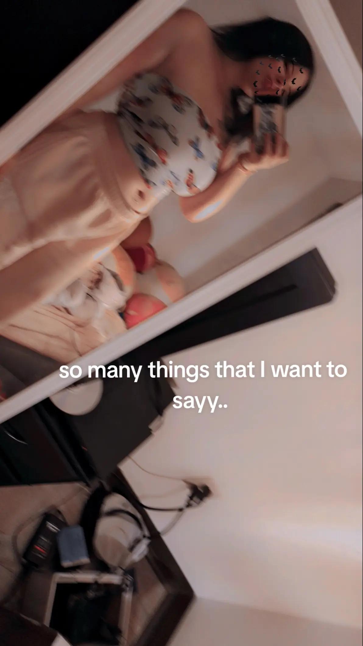 @tieah 🤍