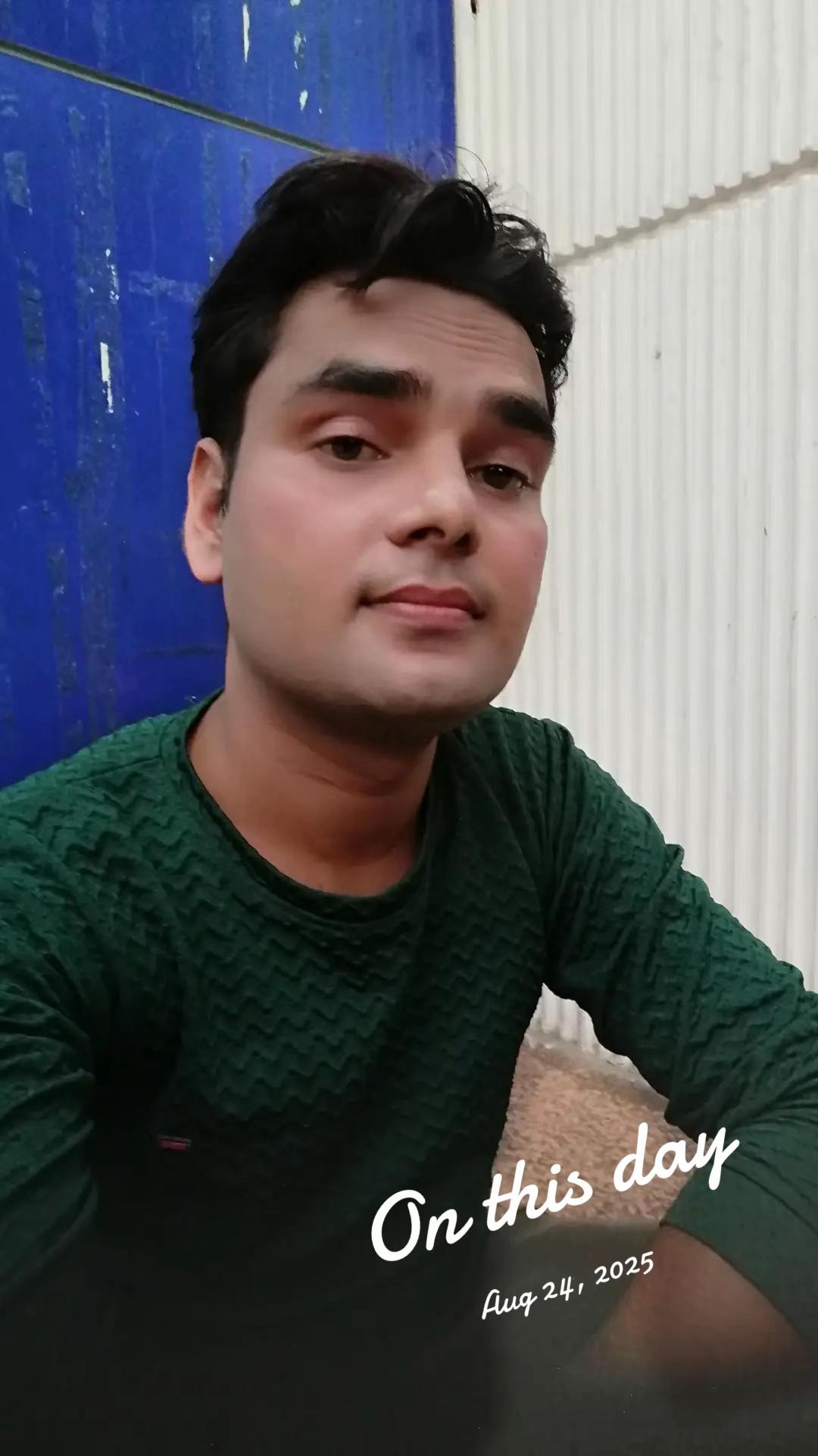 @Sakib ansari