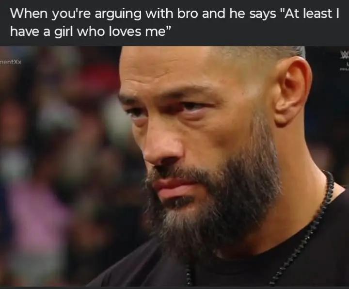 @Adam Anthraxe