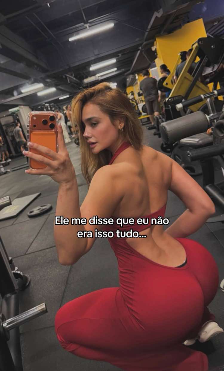 @S&oacute; as Top