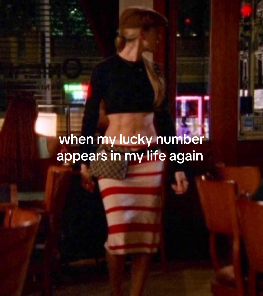 @underneathts